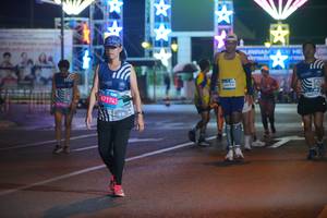 BIB: 
                            <button type="button" onclick="openModal(24412088)" class="btn btn-primary btn-sm float-right btn-popup" data-toggle="modal" data-target=".modal-high-quality">
                        <i class="fas fa-shopping-cart"></i> Add to Cart
                    </button>
                                            <button type="button" onclick="isThisMe(24412088, true)" class="btn btn-success btn-sm float-right btn-popup btn-isme hidden" data-toggle="tooltip" data-placement="bottom" title="นี่คือรูปของคุณใช่ไหม คลิกที่นี่เพื่อเอาเข้าอัลบั้ม">
                        <i class="fas fa-plus"></i> Add to album
                    </button>
                    <button type="button" onclick="isThisMe(24412088, false)" class="btn btn-warning btn-sm float-right btn-popup btn-isnotme hidden">
                        <i class="fas fa-ban"></i> Remove from album
                    </button>